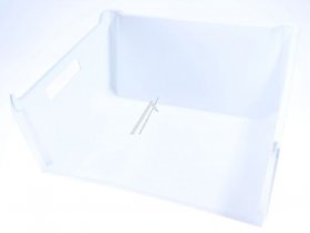 Liebherr Drawers - 979630600 Bottom Drawer Carcass Gt K2