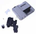 Dispenser Combination - 17476000011968 Dispenser [Midea]