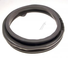 Door Seal Washing Machine - C00846522 488000846522 Door Bellows D340 D354 70 Ngo Fr [Whirlpool Indesit]