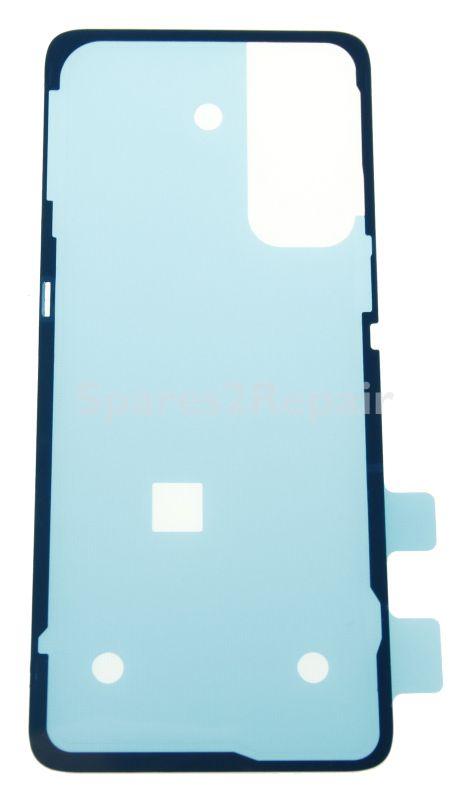 Oppo Adhesive Foil - 4878754 Battery Cover Double-sided Adhesive Tape Bd283