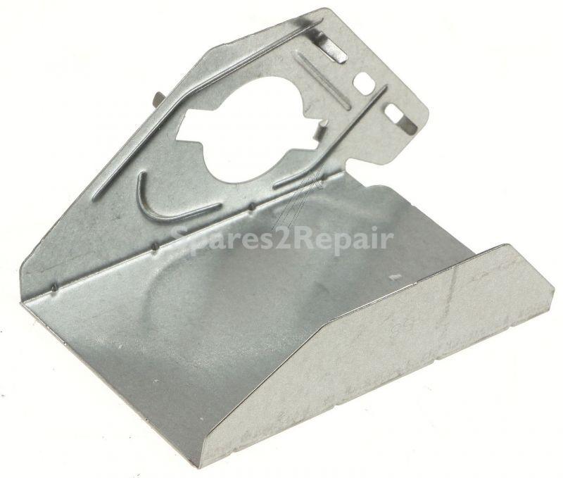 Carrier Assembly - 9178007546 C00912322 Fan Stand [Arcelik]
