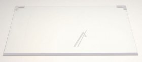 Aya Panel/glass/ic - Clayette Verre De Refrig