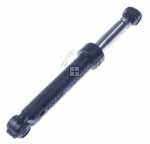 Hisense Gorenje Dampers - Hk2094113 Damper