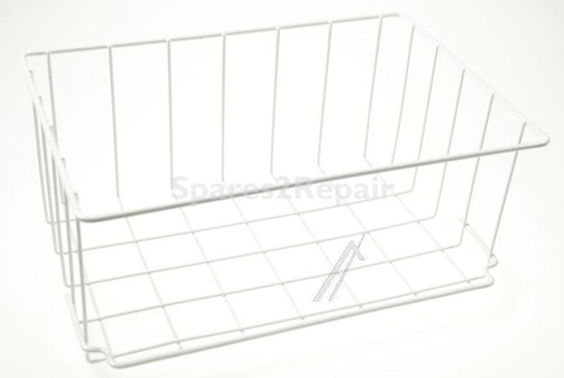 Hisense Gorenje Basket - 396535 Basket Lower Zo 1051 La 030