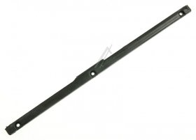 Fixings And Brackets - 50245262006 Panel [Electrolux Aeg]