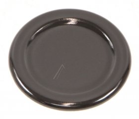Teka Mechanical Components - Aux Burner Lid