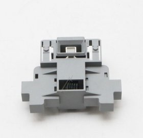 Hisense Gorenje Door Lock - Hk2174344 Door Lock