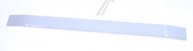Handle - 37017317 Handle Body Short (3d Quadrangle [Vestel]