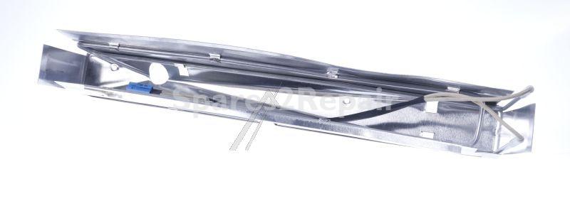 Defrosting Heater - 00703998 Heater-defrost [Bosch Siemens]