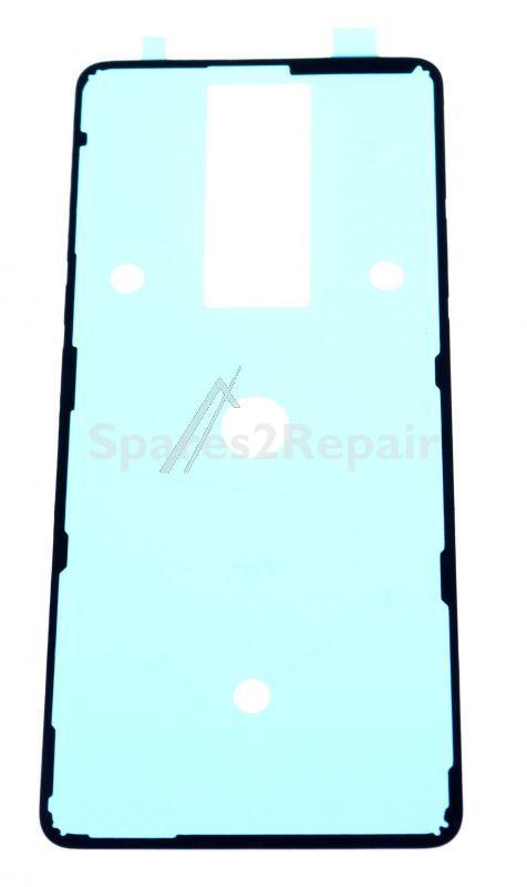 Oneplus Adhesive Foil - 1101100651 4879118 Back Cover Adhesive Op8