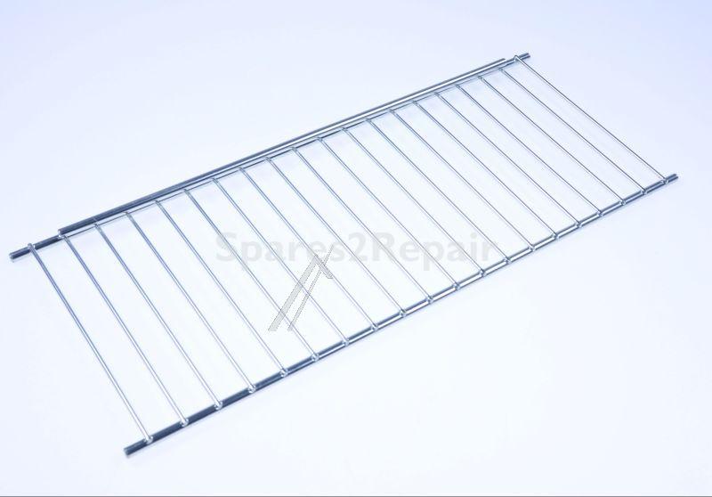 Dometic Grid - 241339930 Grating Freezer Compartment Zi