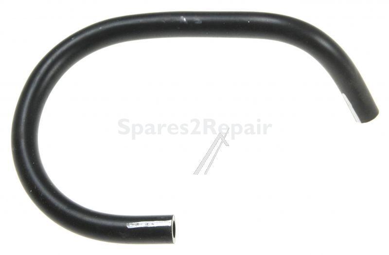 Tube - 2905780100 C00889505 Siphonage Preventing Hose [Arcelik]