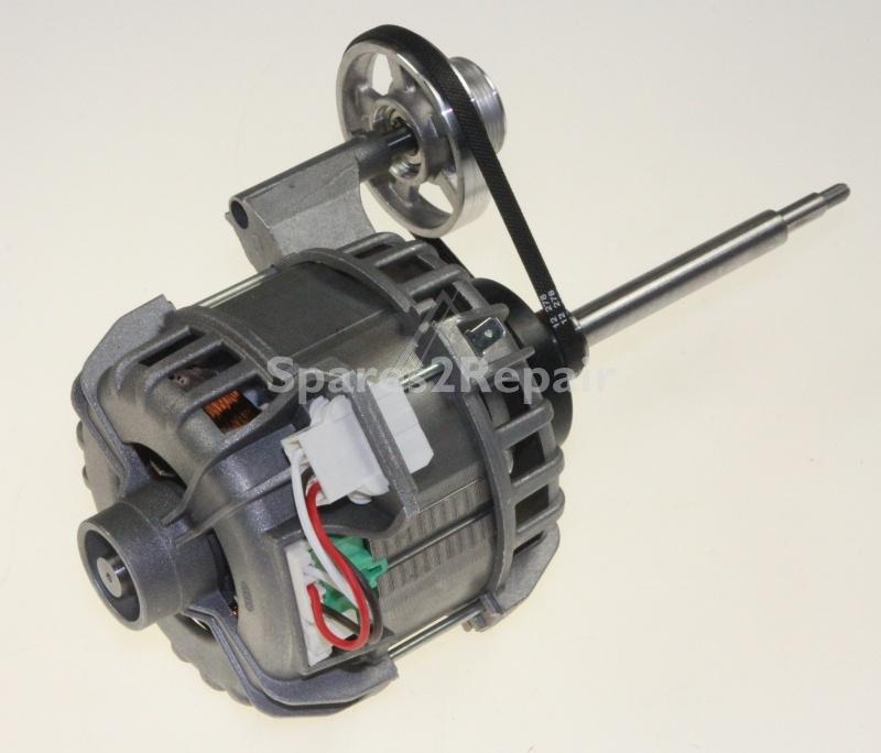Motor - 2963140300 C00869944 Motor [Arcelik]