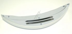 Fixings And Brackets - 2982600100 C00866168 Sensor Carrier Assembly [Arcelik]