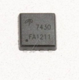 Lg Transistors - Ebk61492001 Field Effect Transistor