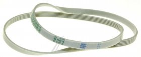 Megadyne Poly v belt J - 1197j5el Belt 1197j5mael