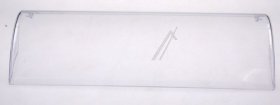 Butter Compartment Lid - 2244097057 Compartment Door Butter [Electrolux Aeg]