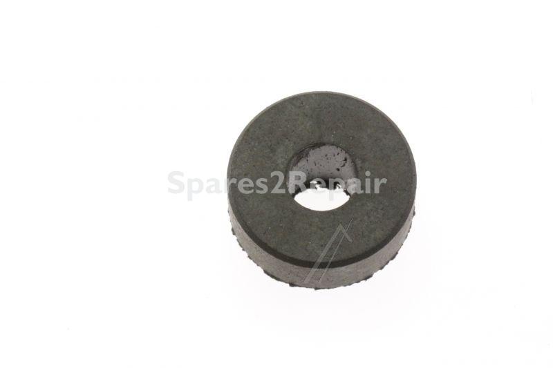 Buffer - 50059284005 Buffer Compressor [Electrolux Aeg]