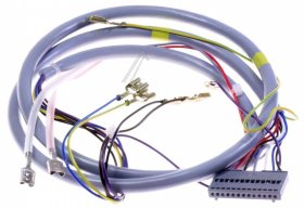 Harness - 00094321 Cable Harness [Bosch Siemens]