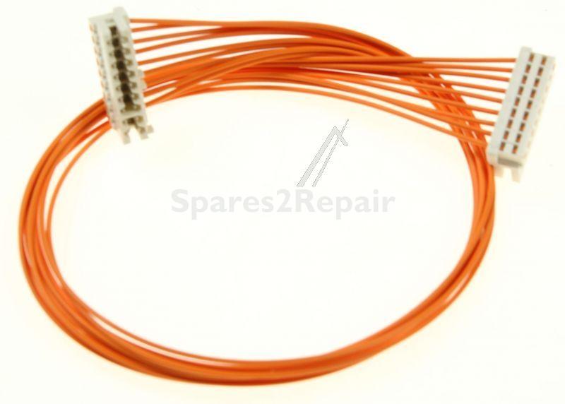 Harness - 00422721 Cable Harness [Bosch Siemens]
