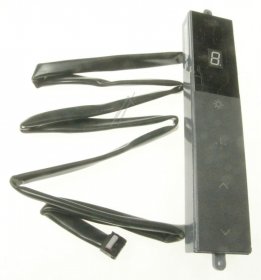 Hisense Gorenje Harness - 185386 Wiring Harness With Switch