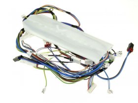 Harness - 1765540400 C00871771 Fs6 Cable Harness [Arcelik]
