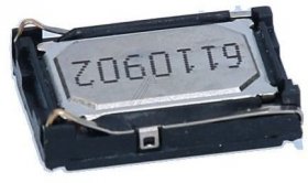 Wiko Phone Speaker - N501-u76000-000 Loudspeaker