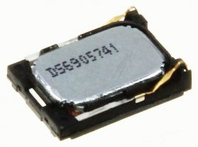 Wiko Phone Speaker - N501-r62000-000 Speaker (11*15*3 0)-0 7w