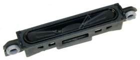 Grundig Tv Speaker - Vzk107r-1 C00926842 Speaker 8r 10-15w 160x40x25