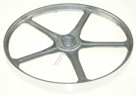 Smeg Pulley - 876370071 Pulley Lvb08