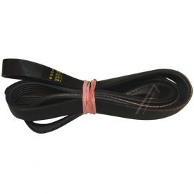 Hutchinson Poly v belt J - 1126j5 Poly-v-belt