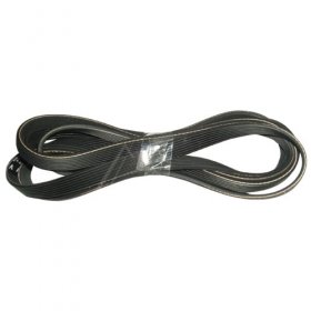 Hutchinson Poly v belt H - 1956h7 Poly-v-belt