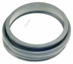 Compatible Door Seal Washing Machine - 14400255200 Door Seal Gasket Alternative Indesit C00111416