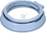 Smeg Door Seal Washing Machine - 754131754 Door Seal Gasket Lva08
