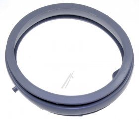 Smeg Door Seal Washing Machine - 754131303 Door Gasket
