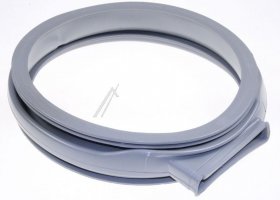 Smeg Door Seal Washing Machine - 757850012 Door Seal Gasket