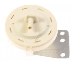 Pressure Switch - 2805890100 C00922258 Pressure Switch [Arcelik]