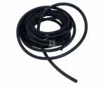 Compatible Tube - Universal Pressure Switch Hose 5m