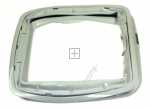Door Seal Washing Machine - 81452547 Door Gasket [Candy Hoover]