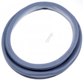 Brandt Door Seal Washing Machine - L21b010i0 Door Seal Gasket