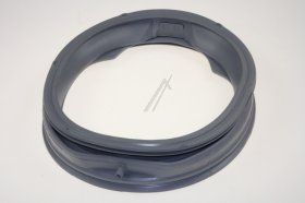 Lg Door Seal Washing Machine - Mds61952202 Door Seal Gasket