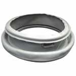 Valplast Door Seal Washing Machine - Door Seal Alternative For Whirlpool 481246668574