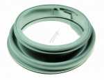 Door Seal Washing Machine - C00373762 481246668574 Door Seal Delta 48l Epdm [Whirlpool Indesit]