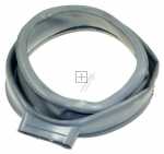 Compatible Door Seal Washing Machine - Door Gasket Ariston Washer Dryer
