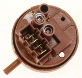 Hisense Gorenje Pressure Switch - 375199 Pressure Switch Hd505-gy Metalflex