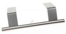 Liebherr Fridge Door Handles - 909653600 Door Handle La155