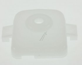 Lg Fixings And Brackets - 4810ja2129a Holder Motor