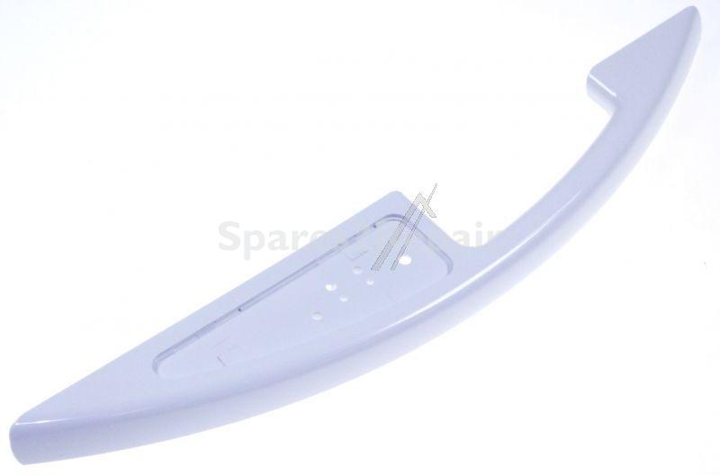 Liebherr Fridge Door Handles - 742226900 Top