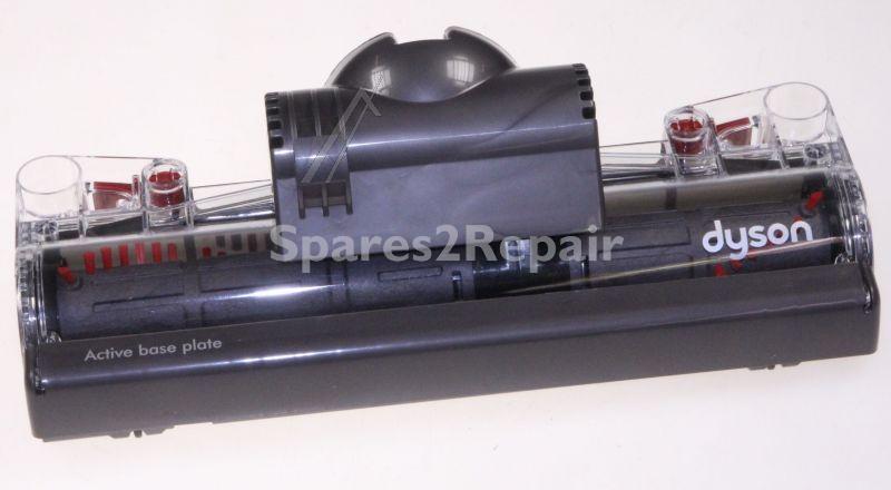 Dyson Vacuum Cleaner Nozzle - Vcsz0000601 923644-02 Vacuum Cleaner Nozzle Dc42