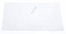 Motor Filter - 00797507 Filter [Bosch Siemens]
